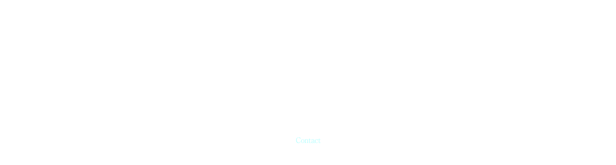 応募フォーム・お問い合わせ